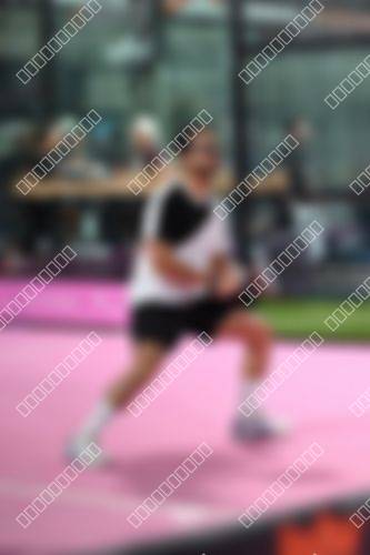 Foto del torneo
