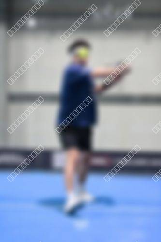 Foto del torneo