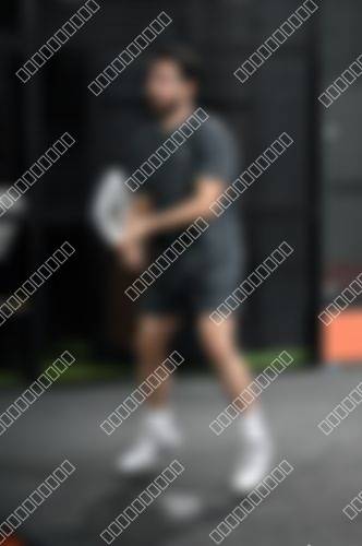 Foto del torneo