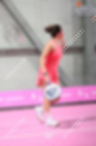 Foto del torneo
