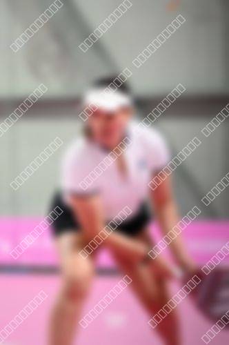Foto del torneo