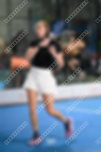 Tu foto del torneo