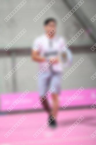 Foto del torneo