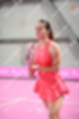 Foto del torneo
