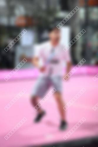 Foto del torneo