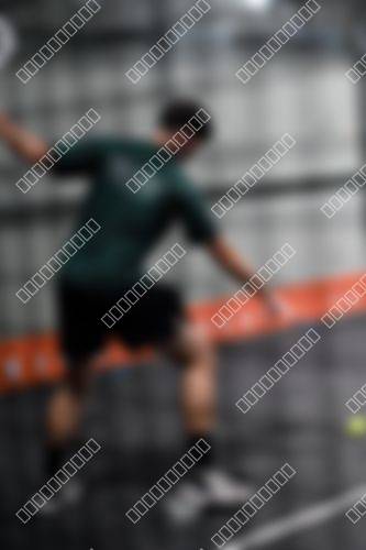 Foto del torneo