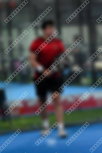 Foto del torneo