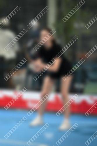 Foto del torneo