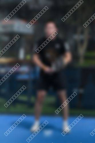 Foto del torneo