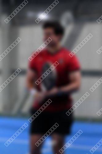 Foto del torneo