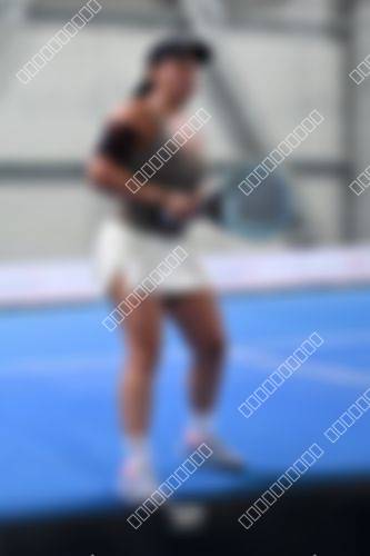 Tu foto del torneo
