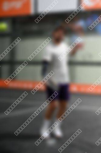 Foto del torneo