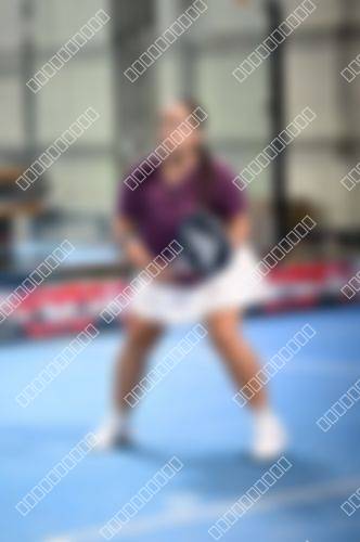 Foto del torneo
