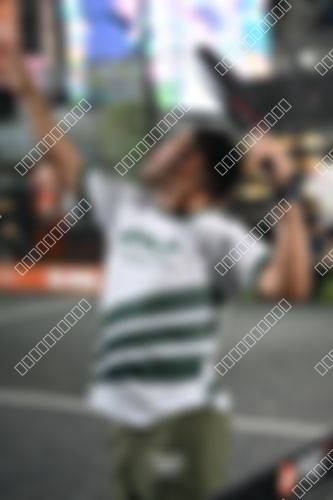 Foto del torneo