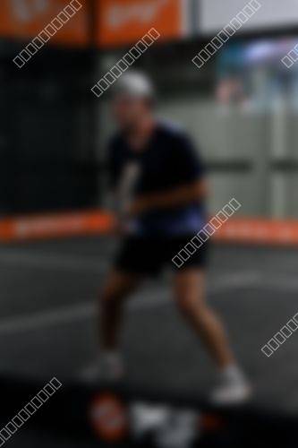 Foto del torneo