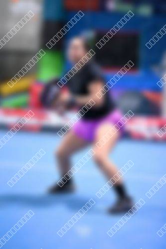 Foto del torneo