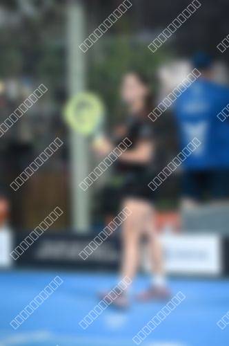 Foto del torneo