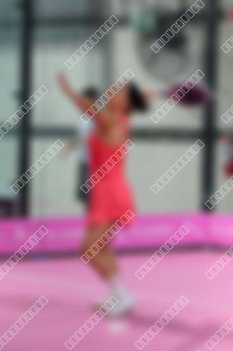 Foto del torneo