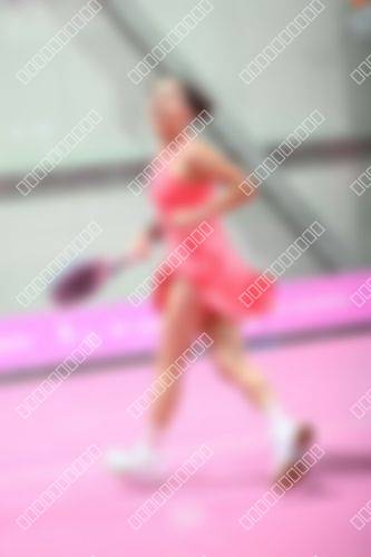 Foto del torneo