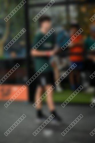 Foto del torneo
