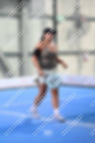 Foto del torneo
