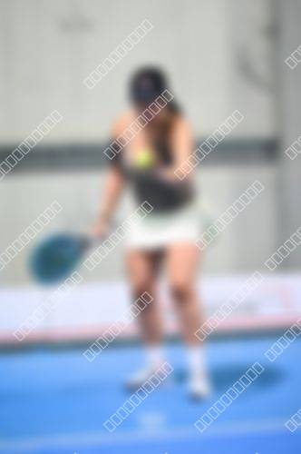 Tu foto del torneo