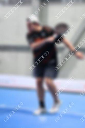 Foto del torneo