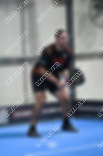 Foto del torneo