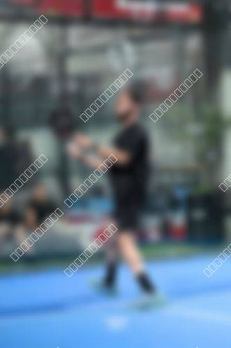 Tu foto del torneo