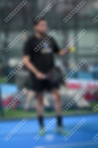 Tu foto del torneo