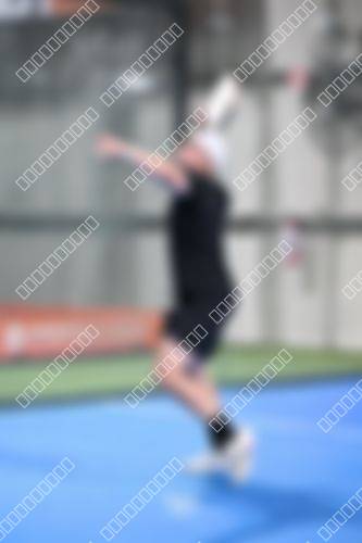 Foto del torneo