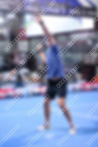 Foto del torneo