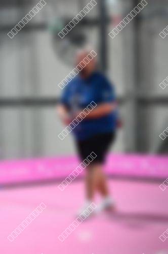 Foto del torneo