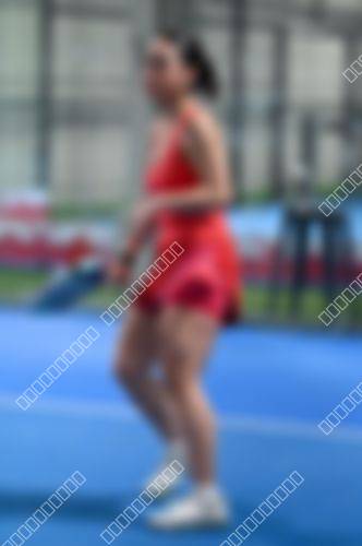 Foto del torneo