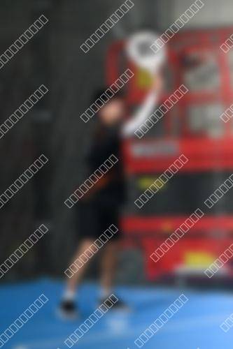Foto del torneo