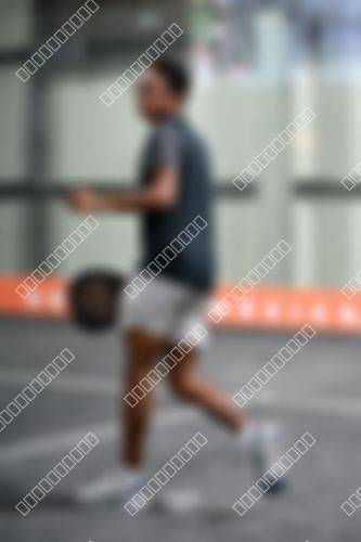 Foto del torneo