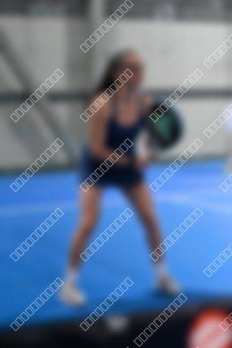 Tu foto del torneo
