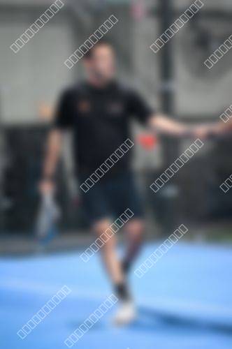Foto del torneo