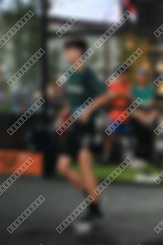 Foto del torneo