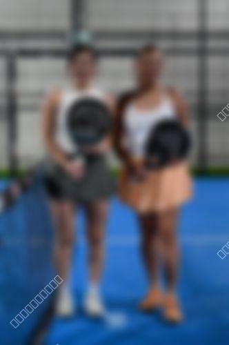 Tu foto del torneo