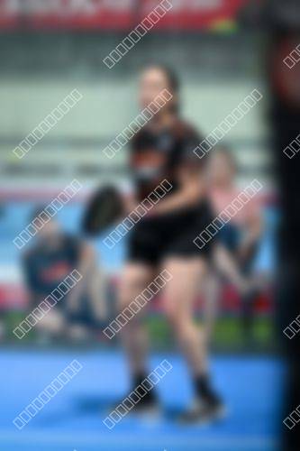Foto del torneo