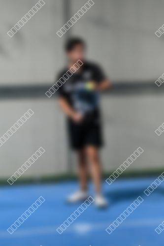 Foto del torneo