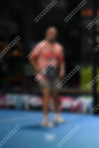 Foto del torneo