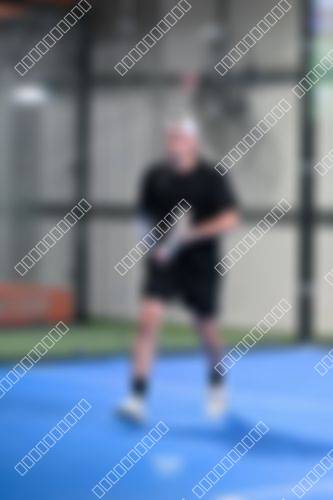 Foto del torneo