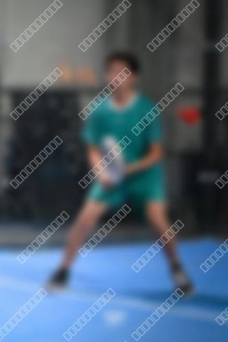 Foto del torneo