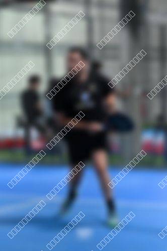 Tu foto del torneo