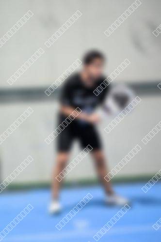 Foto del torneo