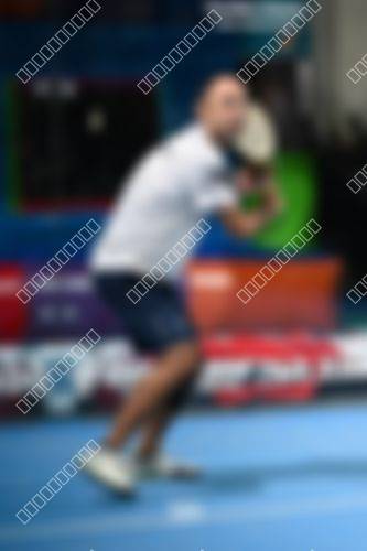 Foto del torneo