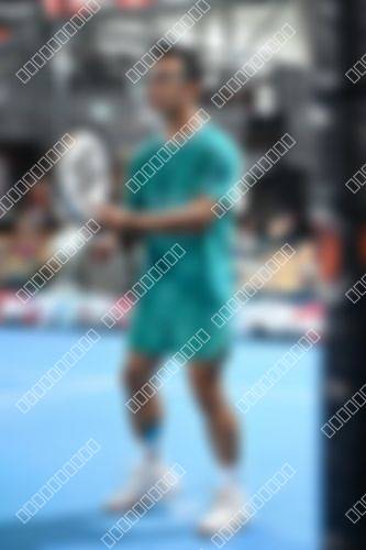 Foto del torneo