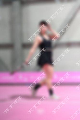 Tu foto del torneo